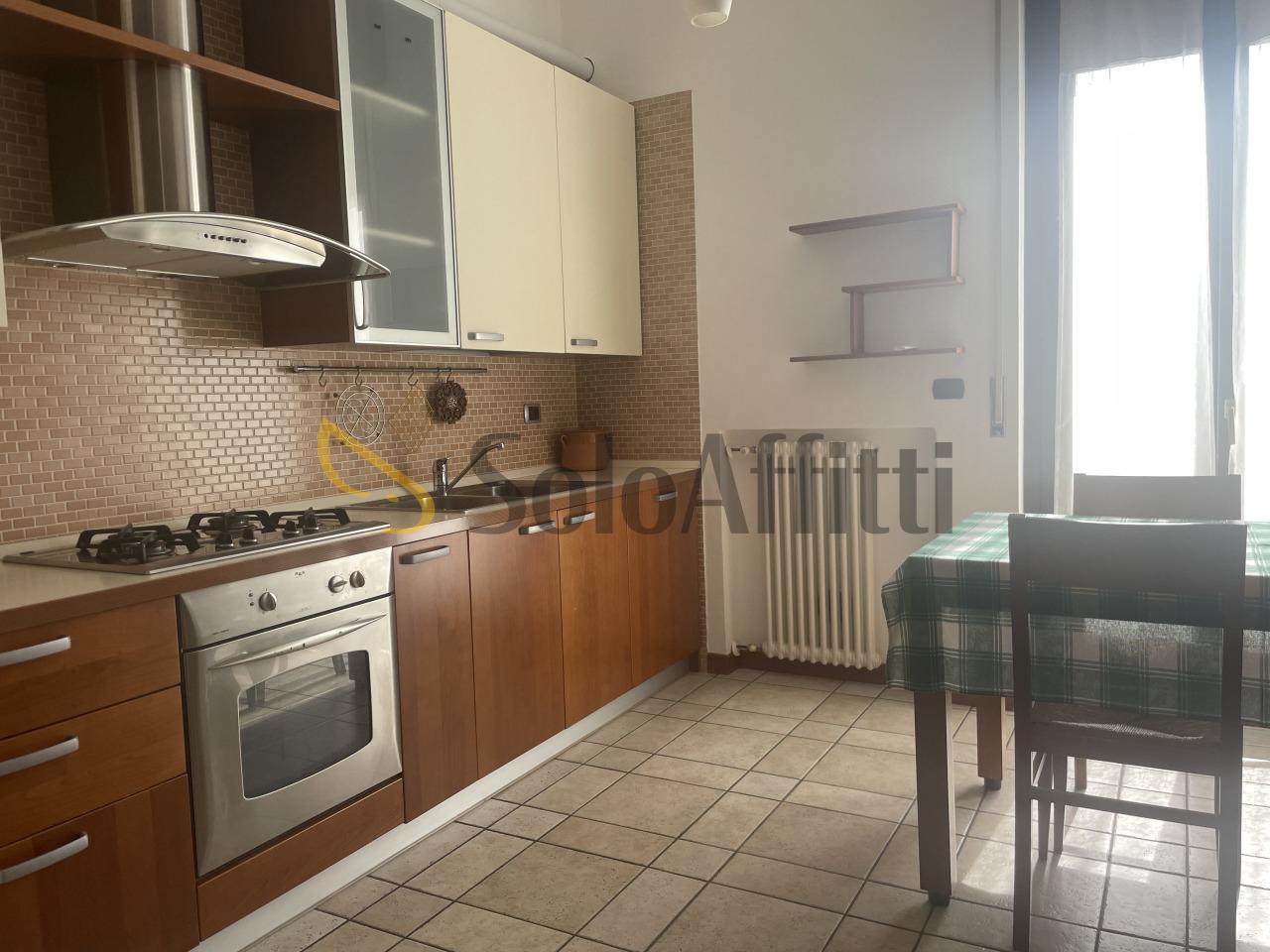 Affitto Bivani, Busto Arsizio Affitto Bivani, Busto Arsizio foto