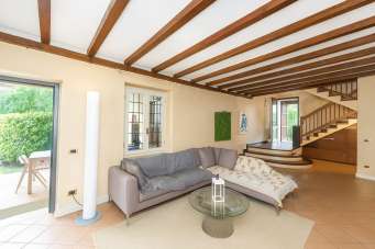 Vendita Pentavani, Brescia Vendita Pentavani, Brescia