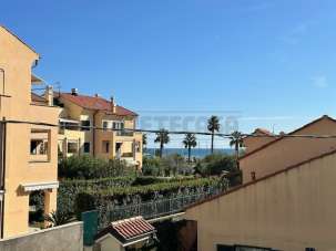 Venta Trivani, Loano Venta Trivani, Loano