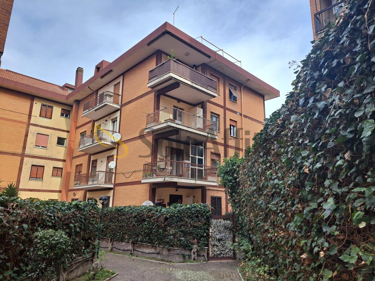 Affitto Trivani, Grottaferrata Affitto Trivani, Grottaferrata foto