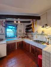 Vendita Esavani, Calice al Cornoviglio Vendita Esavani, Calice al Cornoviglio