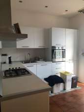 Affitto Trivani, La Spezia Affitto Trivani, La Spezia