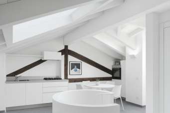 Mieten Zwei zimmer, Arona Mieten Zwei zimmer, Arona