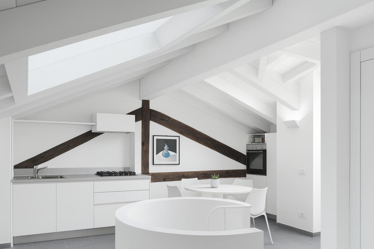 Affitto Bivani, Arona Affitto Bivani, Arona foto