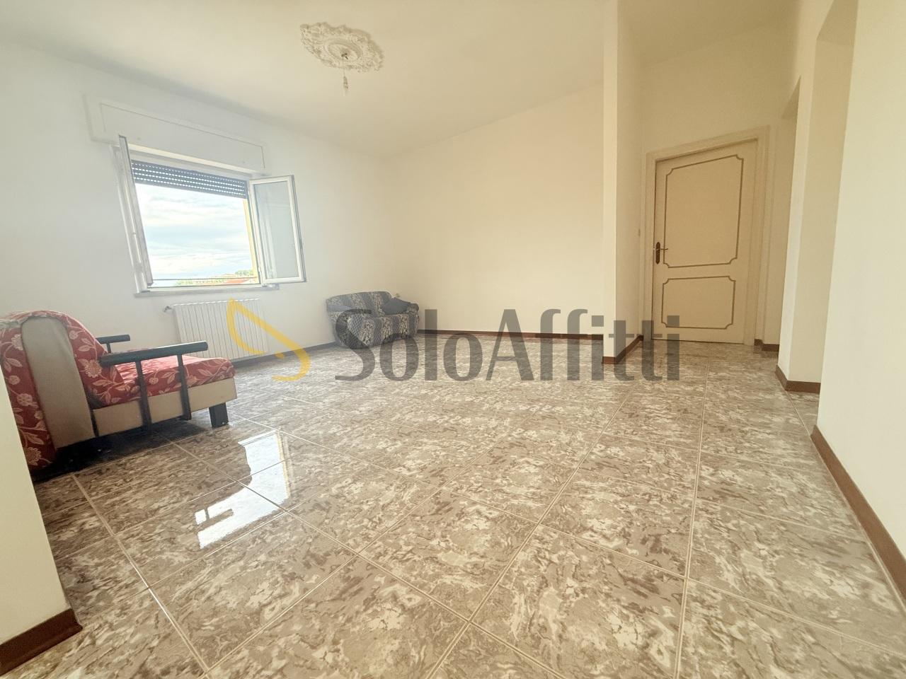 Affitto Quadrivani, San Benedetto del Tronto Affitto Quadrivani, San Benedetto del Tronto foto