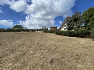 Vendita Terreni, Bucchianico Vendita Terreni, Bucchianico