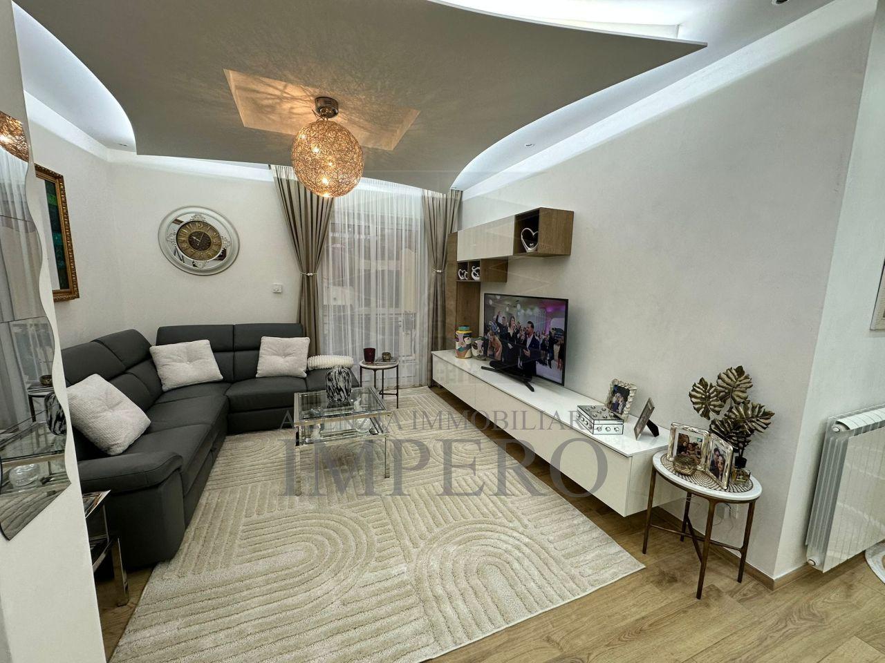 Vendita Pentavani, Ventimiglia Vendita Pentavani, Ventimiglia foto