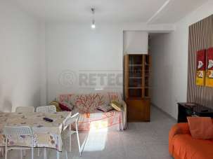 Vendita Bivani, Messina Vendita Bivani, Messina