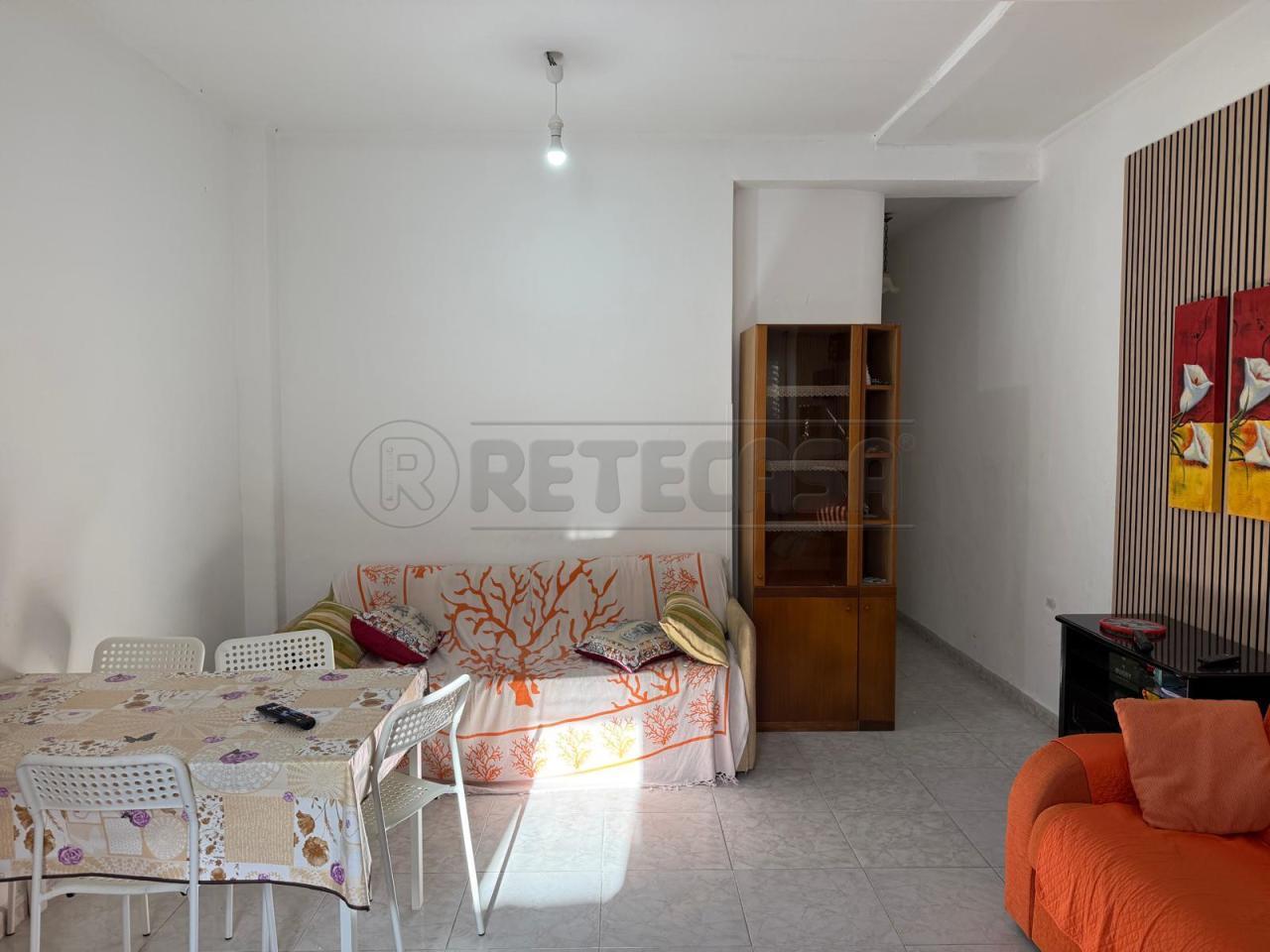 Vendita Bivani, Messina Vendita Bivani, Messina foto