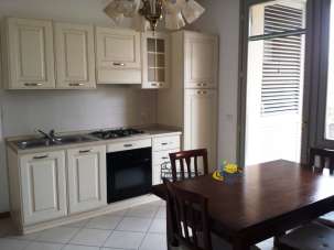 Mieten Zwei zimmer, Parma Mieten Zwei zimmer, Parma