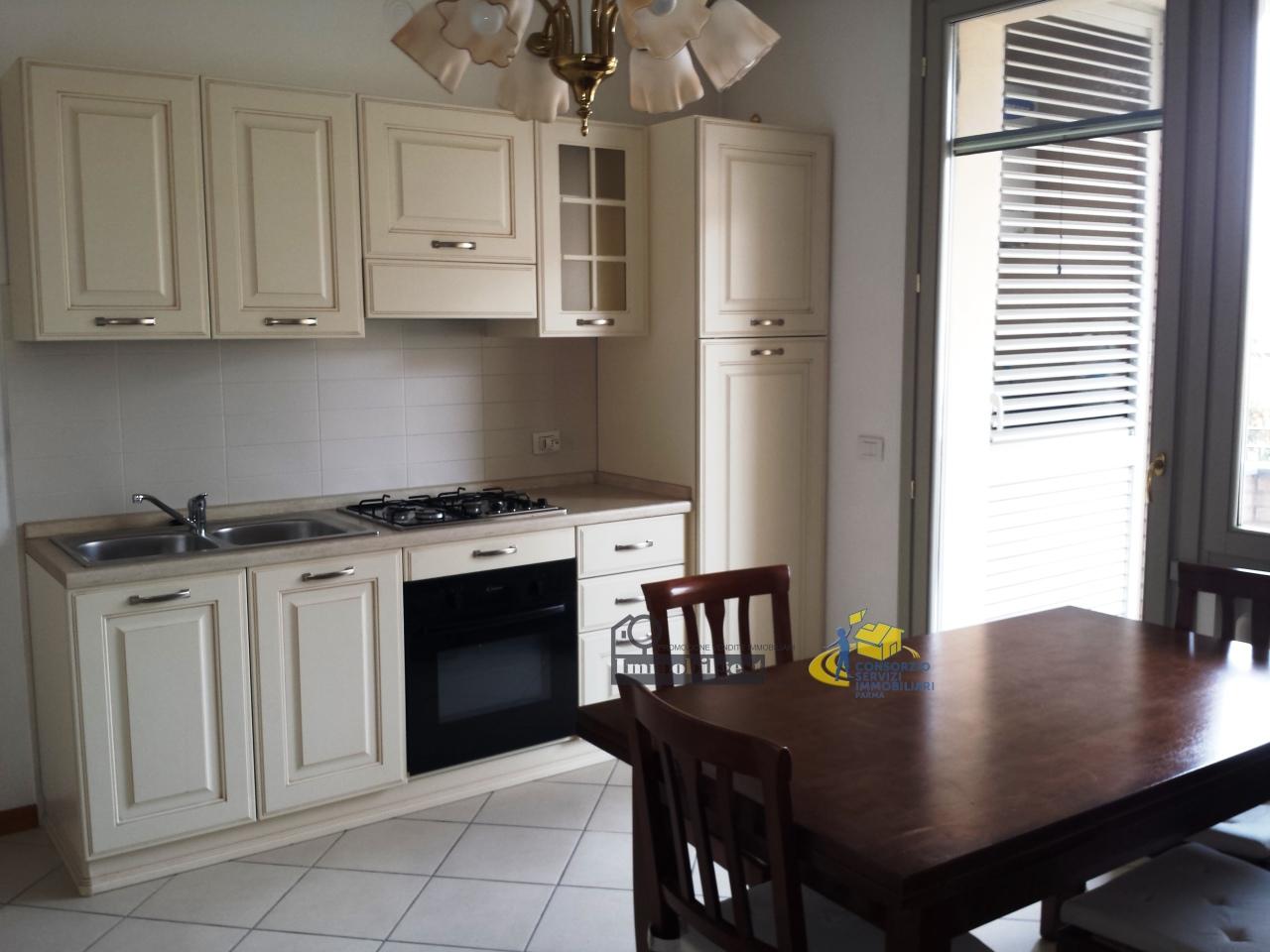 Affitto Bivani, Parma Affitto Bivani, Parma foto