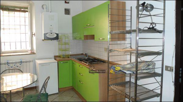 Affitto Monovano, Parma foto