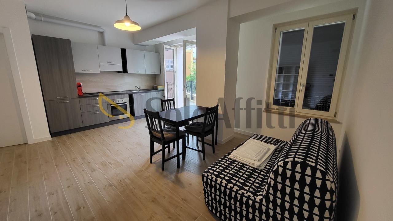 Affitto Trivani, Senigallia Affitto Trivani, Senigallia foto