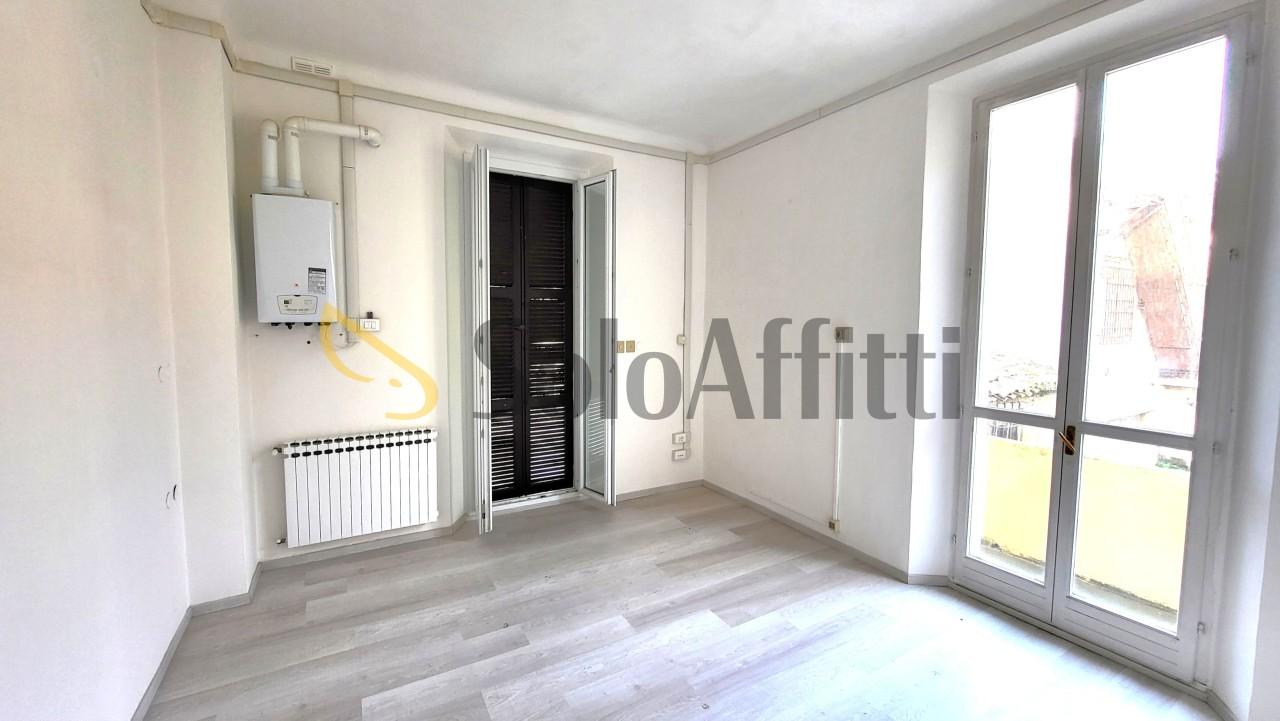 Affitto Pentavani, Senigallia Affitto Pentavani, Senigallia foto