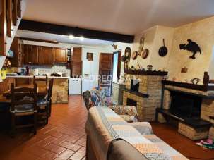 Vendita Pentavani, Carrara Vendita Pentavani, Carrara