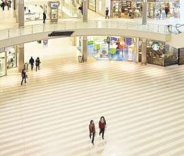 Vendita Locali commerciali, Civitanova Marche Vendita Locali commerciali, Civitanova Marche