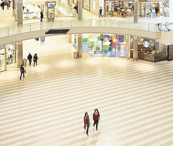 Vendita Locali commerciali, Civitanova Marche Vendita Locali commerciali, Civitanova Marche foto