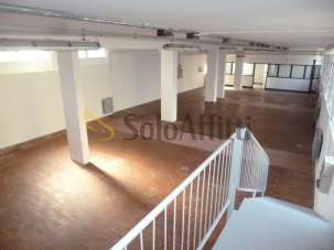 Affitto Monovano, Gallarate Affitto Monovano, Gallarate