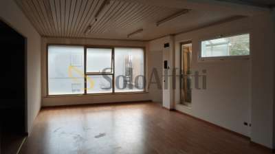 Affitto Quadrivani, Senigallia Affitto Quadrivani, Senigallia