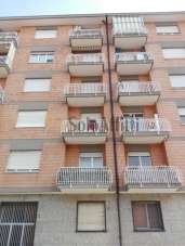 Affitto Bivani, Chieri Affitto Bivani, Chieri