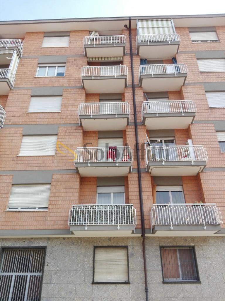 Affitto Bivani, Chieri Affitto Bivani, Chieri foto