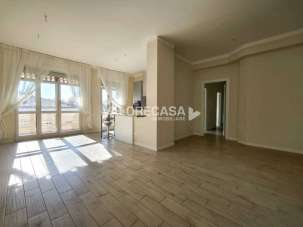 Vendita Pentavani, Carrara Vendita Pentavani, Carrara