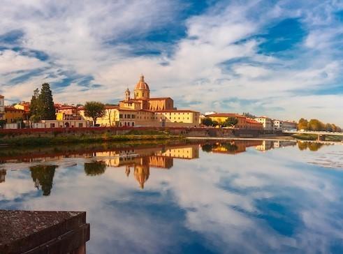 Vendita Locali commerciali, Firenze foto