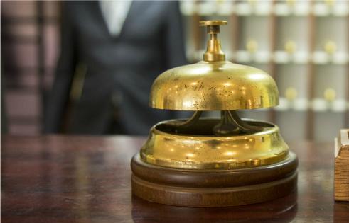 Vendita Locali commerciali, Corridonia Vendita Locali commerciali, Corridonia foto