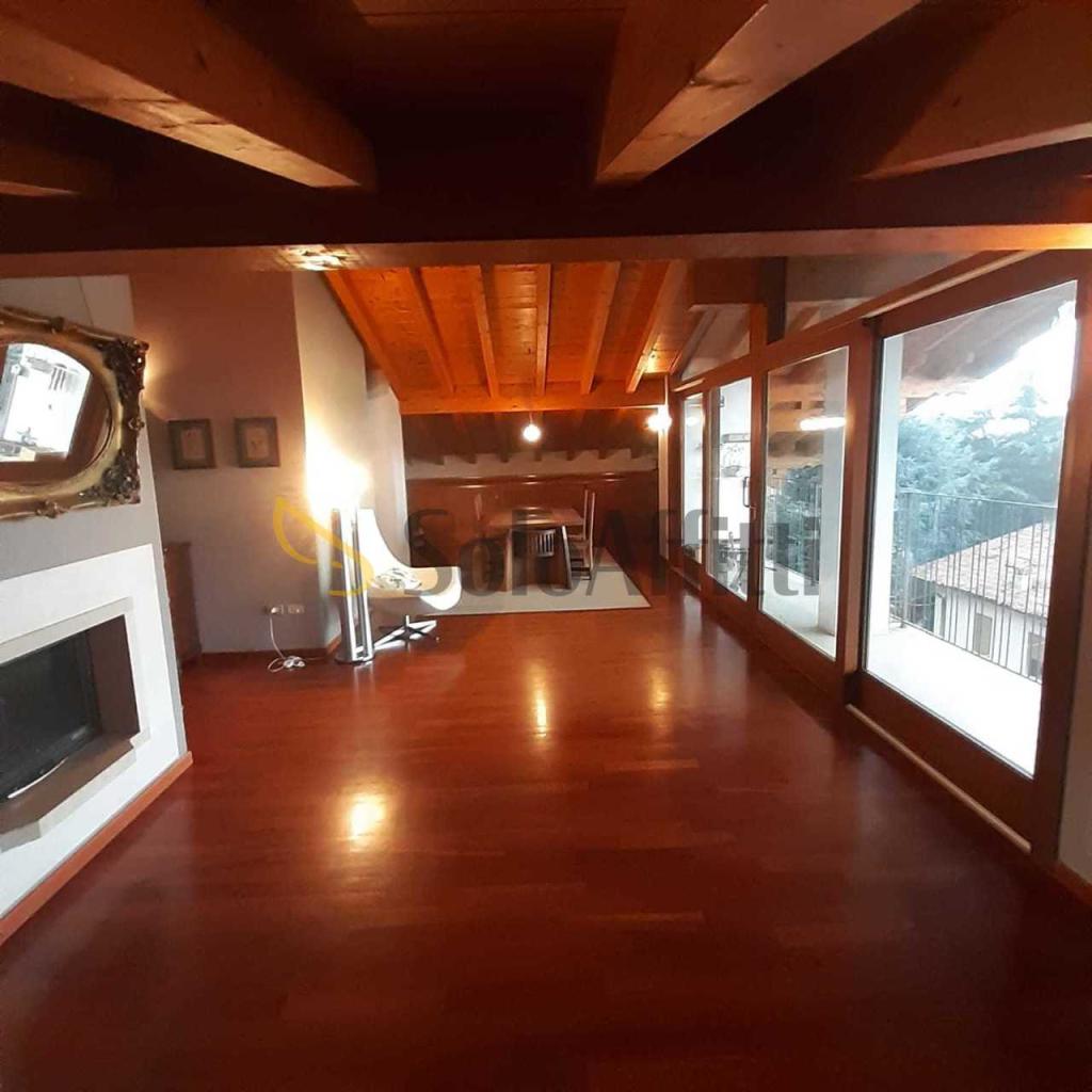 Affitto Quadrivani, Brescia Affitto Quadrivani, Brescia foto