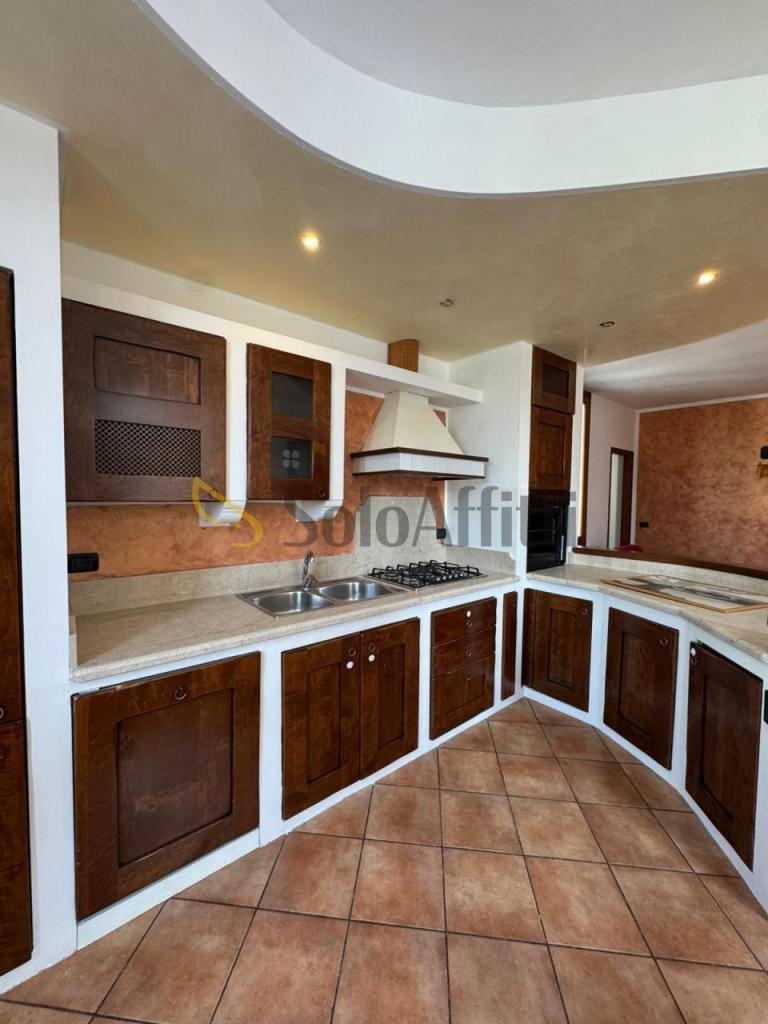 Affitto Bivani, Brescia Affitto Bivani, Brescia foto