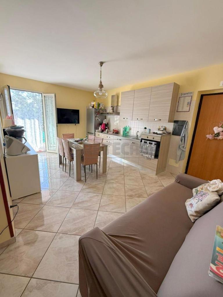 Affitto Trivani, Marcianise Affitto Trivani, Marcianise foto