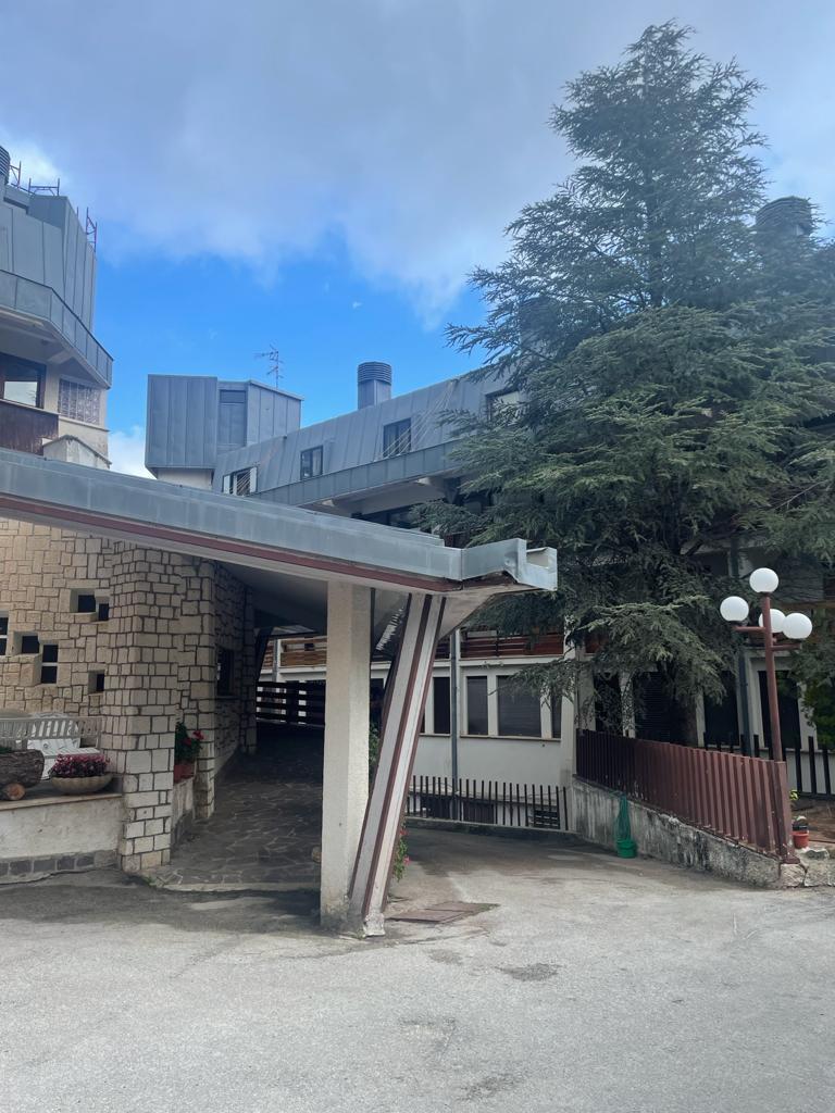 Vendita Bivani, Rocca di Mezzo Vendita Bivani, Rocca di Mezzo foto