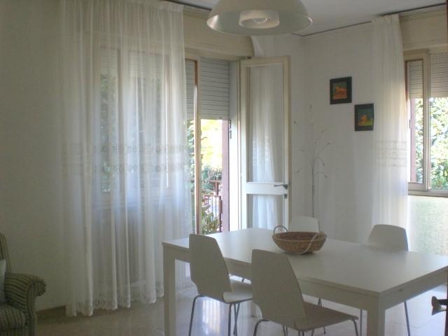 Affitto Quadrivani, Padova Affitto Quadrivani, Padova foto