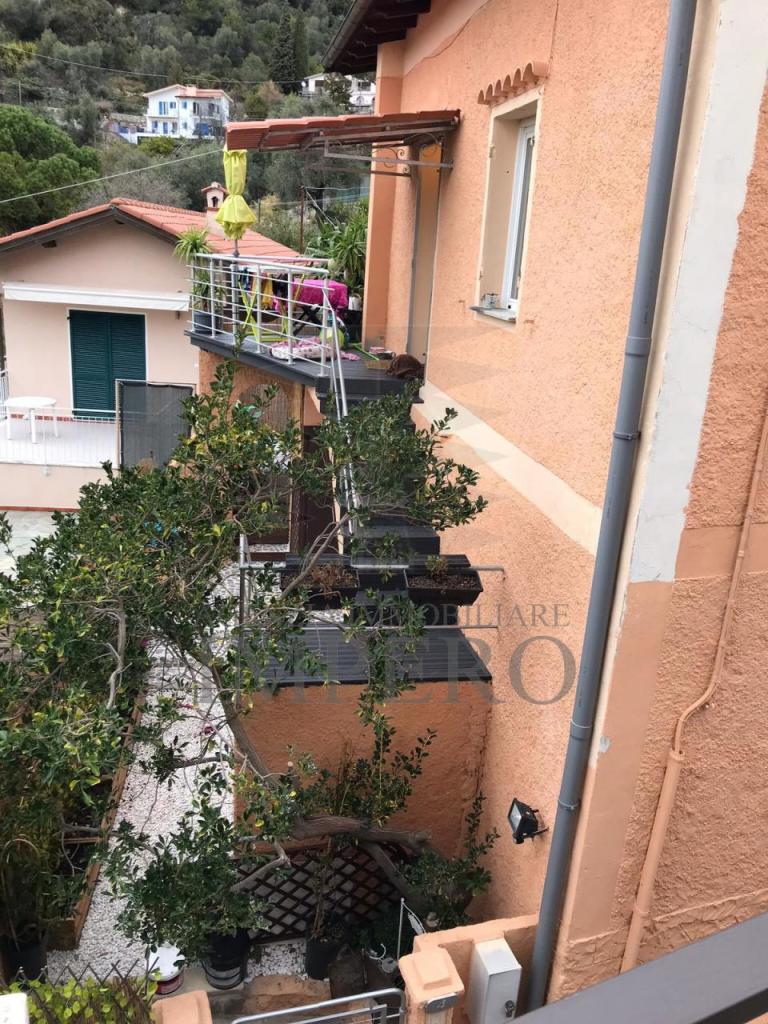 Vendita Esavani, Ventimiglia foto