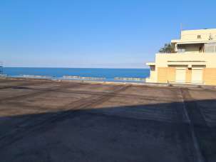 Verkauf Trivani, Bellaria-Igea Marina Verkauf Trivani, Bellaria-Igea Marina