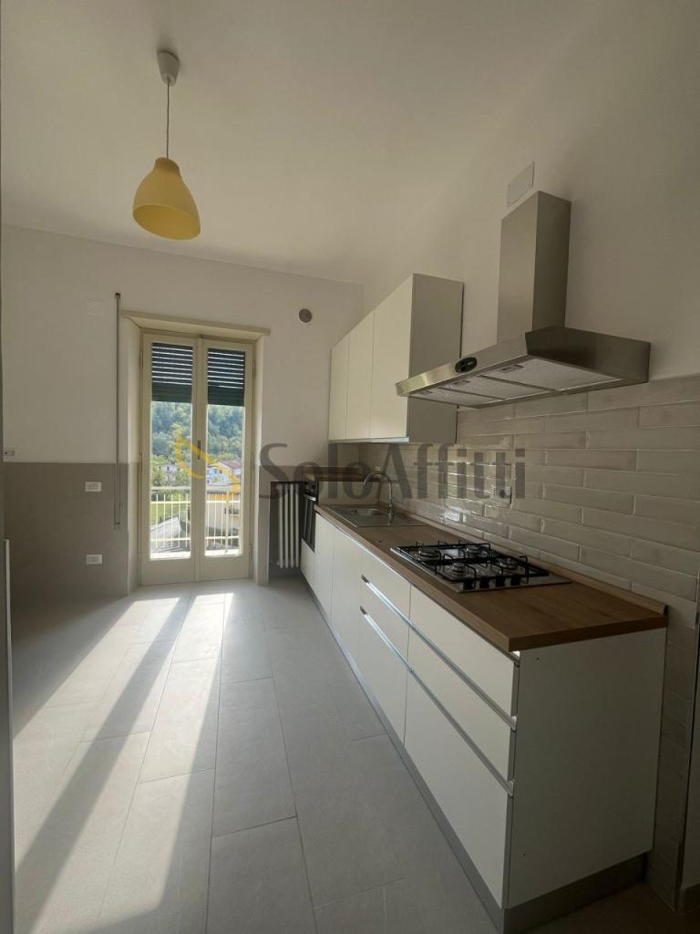 Affitto Pentavani, Frosinone foto