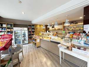 Vendita Locali commerciali, Rezzato Vendita Locali commerciali, Rezzato