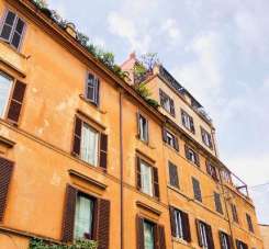 Vendita Esavani, Roma Vendita Esavani, Roma