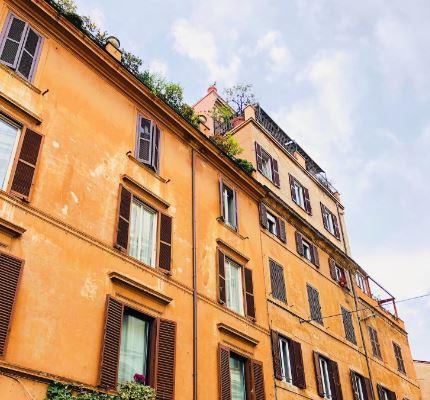 Vendita Esavani, Roma Vendita Esavani, Roma foto