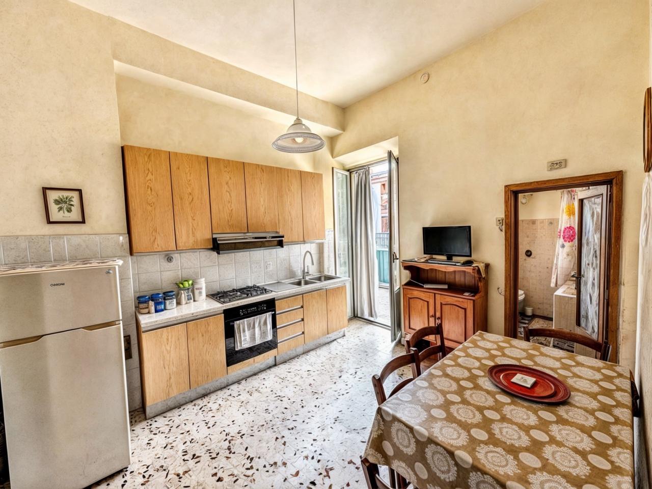 Vendita Trivani, San Giovanni Valdarno Vendita Trivani, San Giovanni Valdarno foto