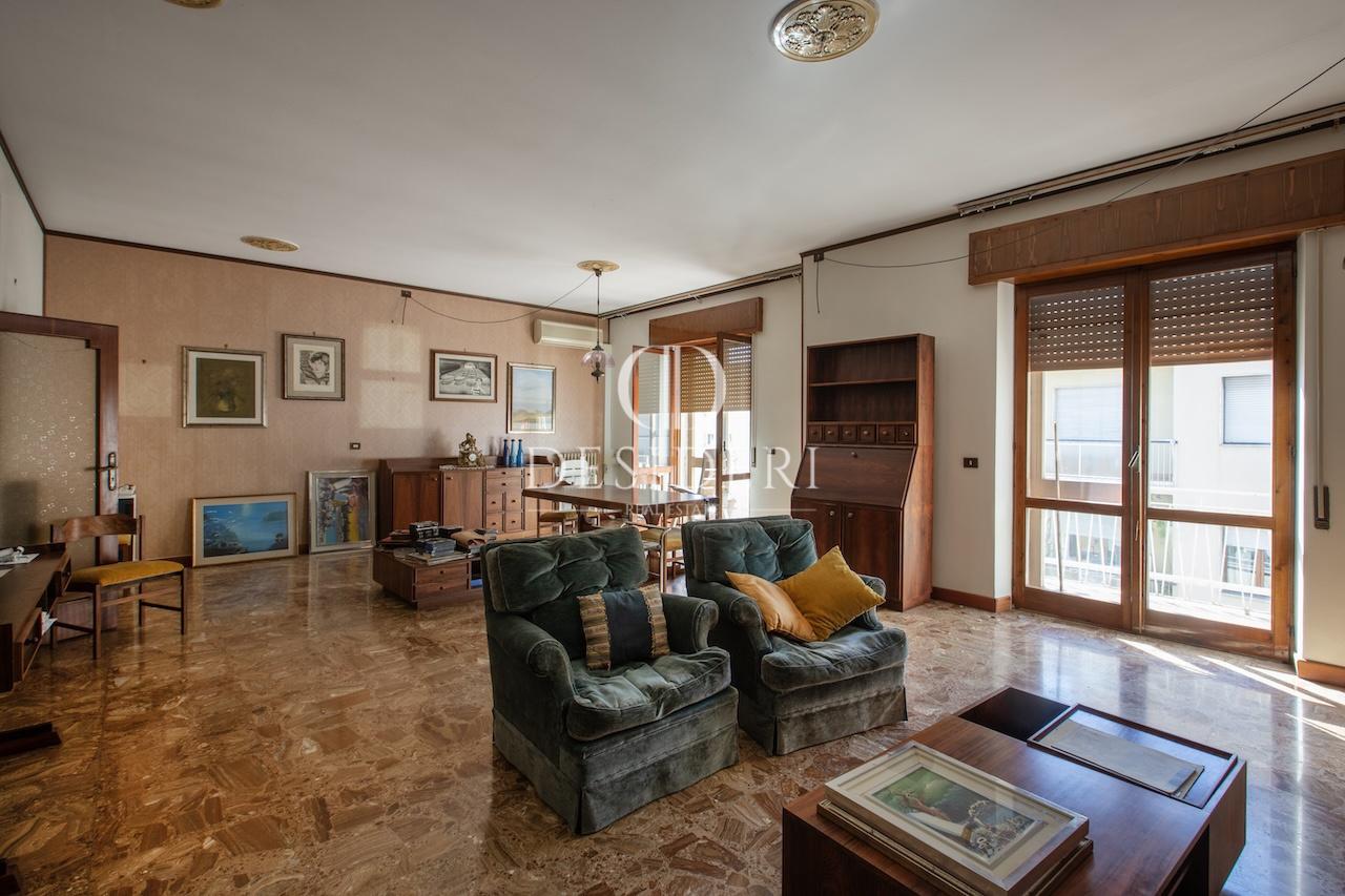 Vendita Esavani, Grosseto Vendita Esavani, Grosseto foto