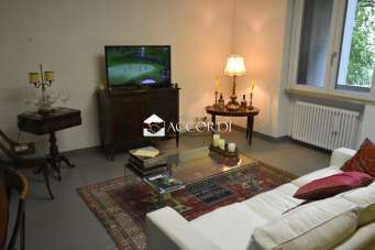 Vendita Pentavani, Conegliano Vendita Pentavani, Conegliano