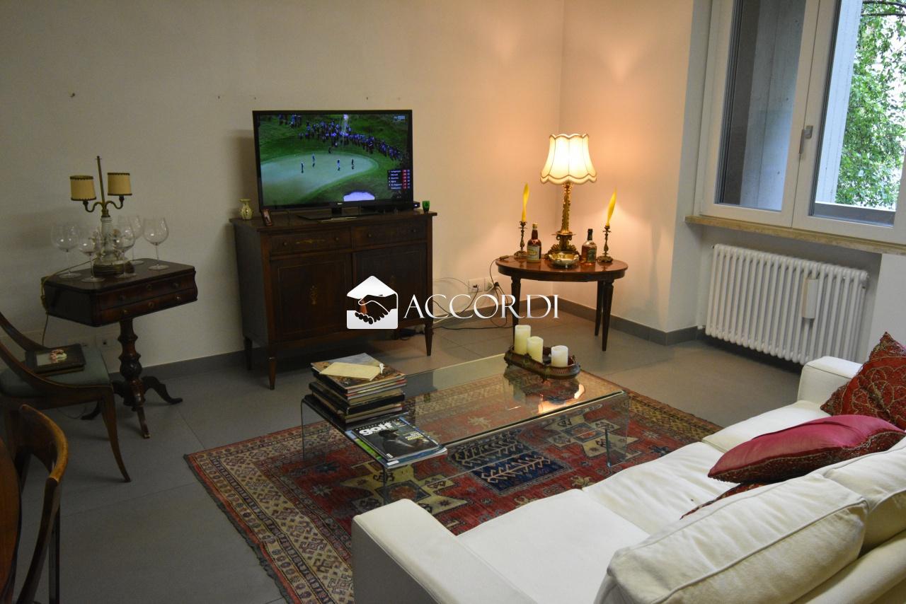 Verkauf Pentavani, Conegliano Verkauf Pentavani, Conegliano foto