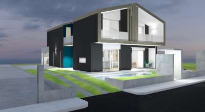 Vendita Quadrivani, Manerbio Vendita Quadrivani, Manerbio