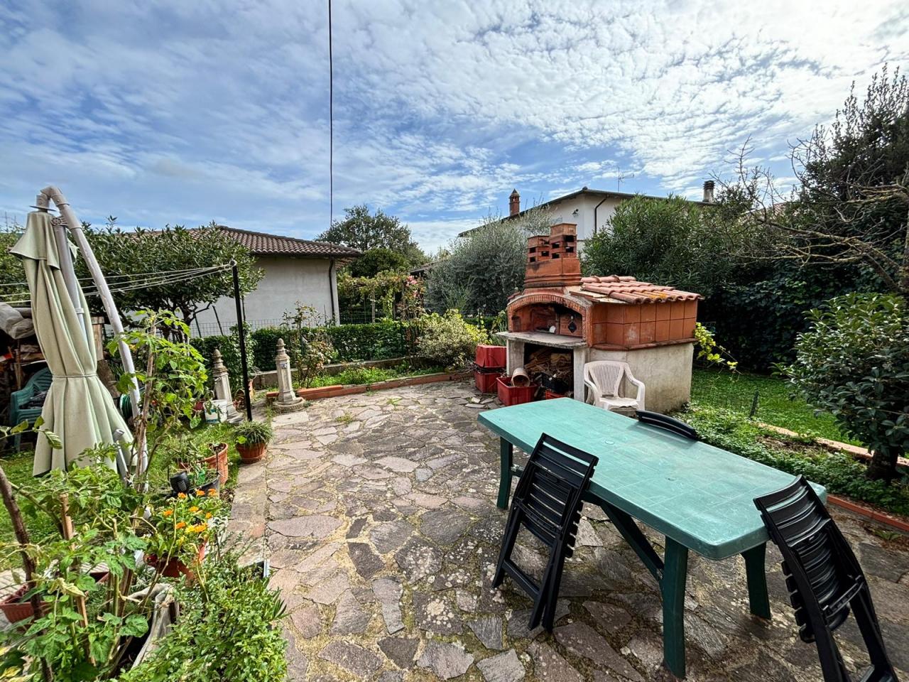 Vendita Quadrivani, Loro Ciuffenna foto