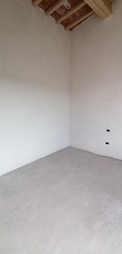 Vendita Eptavani, Sesto Fiorentino foto