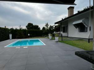 Vendita Eptavani, Sant'Angelo di Piove di Sacco Vendita Eptavani, Sant'Angelo di Piove di Sacco