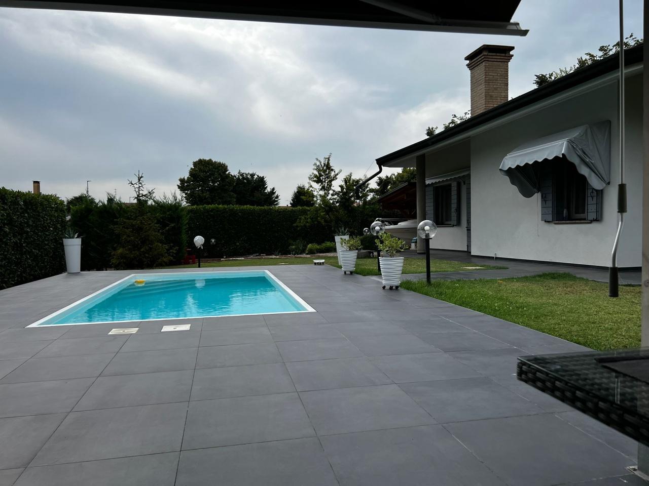 Verkauf Eptavani, Sant'Angelo di Piove di Sacco foto