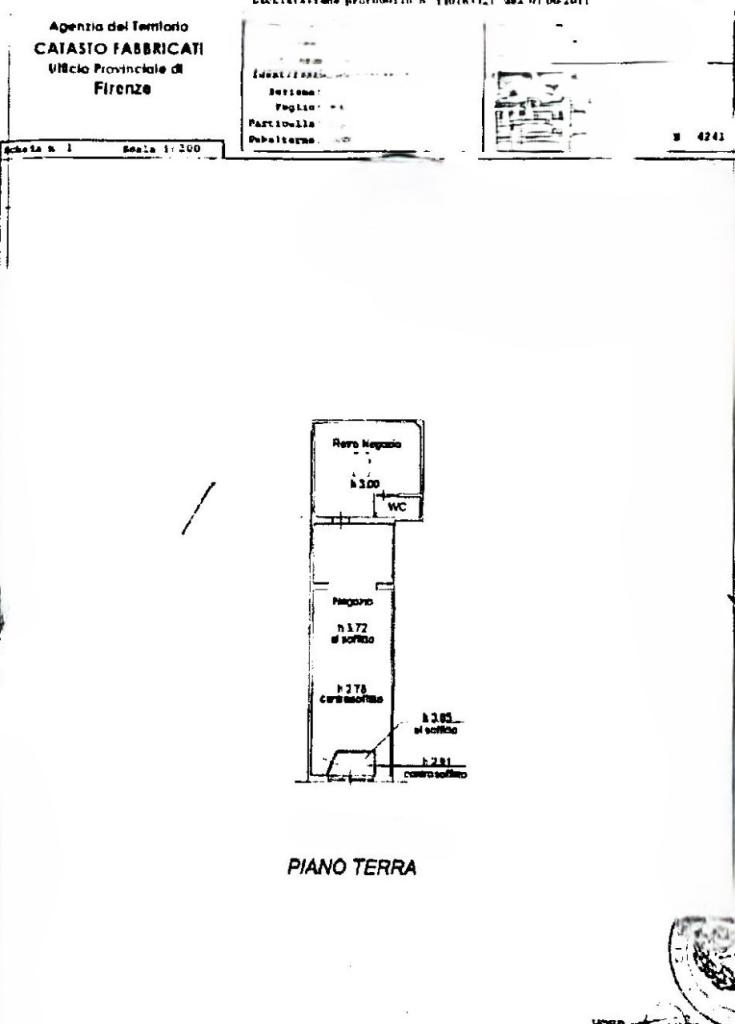 Affitto Bivani, Empoli Affitto Bivani, Empoli foto