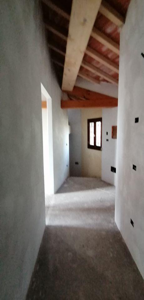 Vendita Esavani, Sesto Fiorentino foto